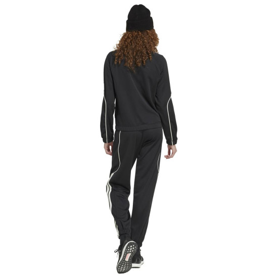 Adidas Γυναικείες φόρμες σετ Stadium 3-Stripes Tracksuit